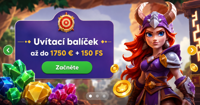 Spinando Casino